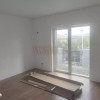 Casă individuală pe un singur nivel cu teren de 450 mp – Dezmir imaginea mica 9 Casă individuală pe un singur nivel cu teren de 450 mp – Dezmir thumb 9