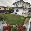 Casă individuală P+1E, complet mobilată și utilată – Dezmir | 400 mp teren thumb 2