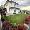 Casă individuală P+1E, complet mobilată și utilată – Dezmir | 400 mp teren thumb 3