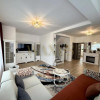 Casă individuală P+1E, complet mobilată și utilată – Dezmir | 400 mp teren thumb 5