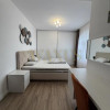 Casă individuală P+1E, complet mobilată și utilată – Dezmir | 400 mp teren thumb 8