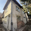 Casă renovabilă, 150 mp utili, teren 532 mp Gruia thumb 1