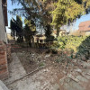 Casă renovabilă, 150 mp utili, teren 532 mp Gruia thumb 2