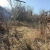 Casă renovabilă, 150 mp utili, teren 532 mp Gruia thumb 3