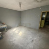 Casă renovabilă, 150 mp utili, teren 532 mp Gruia thumb 6