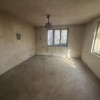 Casă renovabilă, 150 mp utili, teren 532 mp Gruia thumb 7
