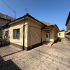 Casa complet renovata cu teren de 495 mp thumb 1