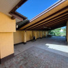 Casa complet renovata cu teren de 495 mp thumb 3