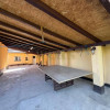 Casa complet renovata cu teren de 495 mp thumb 4