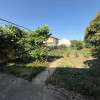 Casa complet renovata cu teren de 495 mp thumb 5