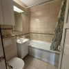 Casa complet renovata cu teren de 495 mp thumb 6