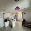 Casa complet renovata cu teren de 495 mp thumb 7