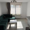 Casa complet renovata cu teren de 495 mp thumb 8