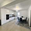 Apartament 3 camere / etaj 1 / Eroilor / Bloc Nou / Parcare / Zona Centrala  thumb 1
