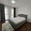 Apartament 3 camere / etaj 1 / Eroilor / Bloc Nou / Parcare / Zona Centrala  thumb 2