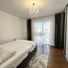 Apartament 3 camere / etaj 1 / Eroilor / Bloc Nou / Parcare / Zona Centrala  thumb 3
