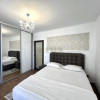 Apartament 3 camere / etaj 1 / Eroilor / Bloc Nou / Parcare / Zona Centrala  thumb 4