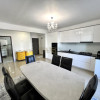 Apartament 3 camere / etaj 1 / Eroilor / Bloc Nou / Parcare / Zona Centrala  thumb 5