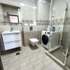 Apartament 3 camere / etaj 1 / Eroilor / Bloc Nou / Parcare / Zona Centrala  thumb 6