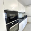 Apartament 3 camere / etaj 1 / Eroilor / Bloc Nou / Parcare / Zona Centrala  thumb 7