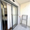 Apartament 3 camere / etaj 1 / Eroilor / Bloc Nou / Parcare / Zona Centrala  thumb 8