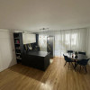 Apartament 56 MP | Balcon | zona Vivo/BMW imaginea mica 2 Apartament 56 MP | Balcon | zona Vivo/BMW thumb 2