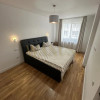 Apartament 56 MP | Balcon | zona Vivo/BMW imaginea mica 5 Apartament 56 MP | Balcon | zona Vivo/BMW thumb 5
