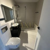 Apartament 56 MP | Balcon | zona Vivo/BMW imaginea mica 7 Apartament 56 MP | Balcon | zona Vivo/BMW thumb 7