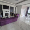 Duplex Premium - SU 120MP - VIEW spectaculos asupra Clujului thumb 3