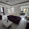Duplex Premium - SU 120MP - VIEW spectaculos asupra Clujului thumb 4