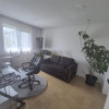 Duplex Premium - SU 120MP - VIEW spectaculos asupra Clujului thumb 5