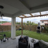Duplex Premium - SU 120MP - VIEW spectaculos asupra Clujului thumb 8