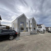 Duplex in Borhanci - SU 130MP I ST 240MP - Posibilitate de Mansardare imaginea mica 3 Duplex in Borhanci - SU 130MP I ST 240MP - Posibilitate de Mansardare thumb 3