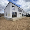 Duplex in Borhanci - SU 130MP I ST 240MP - Posibilitate de Mansardare imaginea mica 4 Duplex in Borhanci - SU 130MP I ST 240MP - Posibilitate de Mansardare thumb 4