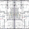 Duplex in Borhanci - SU 130MP I ST 240MP - Posibilitate de Mansardare imaginea mica 9 Duplex in Borhanci - SU 130MP I ST 240MP - Posibilitate de Mansardare thumb 9
