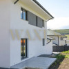 Casa la Intrare in Chinteni - SU 119MP I ST 500MP I Garaj I TVA INCLUS imaginea mica 3 Casa la Intrare in Chinteni - SU 119MP I ST 500MP I Garaj I TVA INCLUS thumb 3