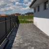 Casa la Intrare in Chinteni - SU 119MP I ST 500MP I Garaj I TVA INCLUS imaginea mica 4 Casa la Intrare in Chinteni - SU 119MP I ST 500MP I Garaj I TVA INCLUS thumb 4