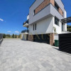 Casa individuala in Dezmir - SU 214MP I Teren 450MP I Terasa 60MP thumb 1