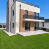 Casa individuala in Dezmir - SU 214MP I Teren 450MP I Terasa 60MP thumb 2