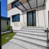 Casa individuala in Dezmir - SU 214MP I Teren 450MP I Terasa 60MP thumb 4