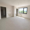 Casa individuala in Dezmir - SU 214MP I Teren 450MP I Terasa 60MP thumb 7