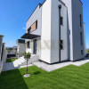 Casa individuala in Dezmir - SU 214MP I Teren 450MP I Terasa 60MP thumb 8