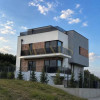 Casa individuala in Dezmir - SU 214MP I Teren 450MP I Terasa 60MP thumb 10