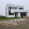 Casa ultramoderna in Dezmir - SU 192MP I Teren 500MP - Garaj Dublu imaginea mica 1 Casa ultramoderna in Dezmir - SU 192MP I Teren 500MP - Garaj Dublu thumb 1