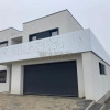 Casa ultramoderna in Dezmir - SU 192MP I Teren 500MP - Garaj Dublu imaginea mica 2 Casa ultramoderna in Dezmir - SU 192MP I Teren 500MP - Garaj Dublu thumb 2