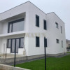 Casa ultramoderna in Dezmir - SU 192MP I Teren 500MP - Garaj Dublu imaginea mica 3 Casa ultramoderna in Dezmir - SU 192MP I Teren 500MP - Garaj Dublu thumb 3