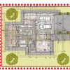 Casa ultramoderna in Dezmir - SU 192MP I Teren 500MP - Garaj Dublu imaginea mica 4 Casa ultramoderna in Dezmir - SU 192MP I Teren 500MP - Garaj Dublu thumb 4