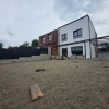 Duplex NZEB in Dezmir - SU 180MP I Teren 300MP - Panouri Solare imaginea mica 1 Duplex NZEB in Dezmir - SU 180MP I Teren 300MP - Panouri Solare thumb 1