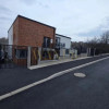 Duplex NZEB in Dezmir - SU 180MP I Teren 300MP - Panouri Solare imaginea mica 2 Duplex NZEB in Dezmir - SU 180MP I Teren 300MP - Panouri Solare thumb 2