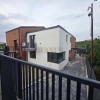 Duplex NZEB in Dezmir - SU 180MP I Teren 300MP - Panouri Solare imaginea mica 3 Duplex NZEB in Dezmir - SU 180MP I Teren 300MP - Panouri Solare thumb 3